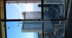Пәтер 39.9 м² - Батырлар аллеясы, Batumi, Грузия