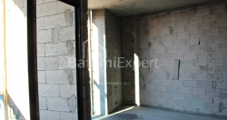 Пәтер 39.9 м² - Батырлар аллеясы, Batumi, Грузия