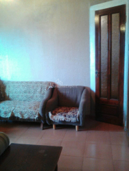 Пәтер 3-комн 42 m² - Михаил Лермонтов, Batumi