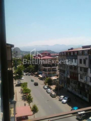 Пәтер 3-комн 42 m² - Михаил Лермонтов, Batumi