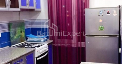 Пәтер 3-комн 62 m² - Зураба Горгиладзе, Batumi