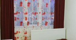 Пәтер 62 м² - Зураба Горгиладзе, Batumi, Грузия