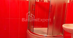 Пәтер 3-комн 62 m² - Зураба Горгиладзе, Batumi