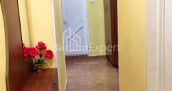 Пәтер 3-комн 62 m² - Зураба Горгиладзе, Batumi