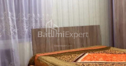 Пәтер 3-комн 62 m² - Зураба Горгиладзе, Batumi
