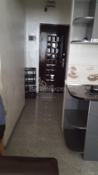 Пәтер 2-комн 33 m² - Зураба Горгиладзе, Batumi
