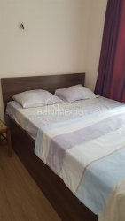 Пәтер 33 м² - Зураба Горгиладзе, Batumi, Грузия