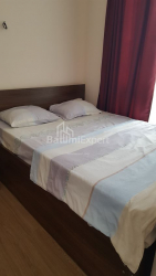 Пәтер 33 м² - Зураба Горгиладзе, Batumi, Грузия