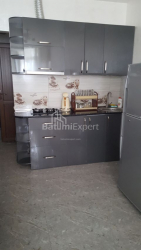 Пәтер 2-комн 33 m² - Зураба Горгиладзе, Batumi