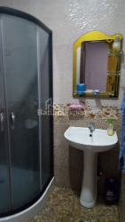 Пәтер 2-комн 33 m² - Зураба Горгиладзе, Batumi