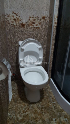 Пәтер 2-комн 33 m² - Зураба Горгиладзе, Batumi