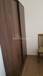 Пәтер 33 м² - Зураба Горгиладзе, Batumi, Грузия