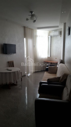 Пәтер 33 м² - Зураба Горгиладзе, Batumi, Грузия