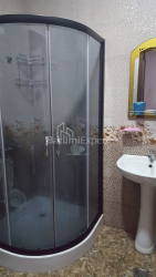 Пәтер 2-комн 33 m² - Зураба Горгиладзе, Batumi