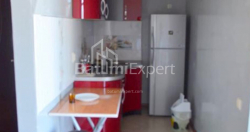 Пәтер 3-комн 80 m² - Александра Пушкин, Batumi