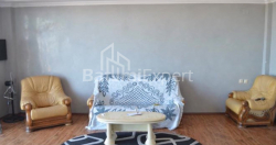 Пәтер 3-комн 80 m² - Александра Пушкин, Batumi