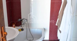 Пәтер 80 м² - Александра Пушкин, Batumi, Грузия