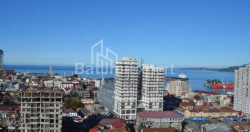 Пәтер 80 м² - Александра Пушкин, Batumi, Грузия