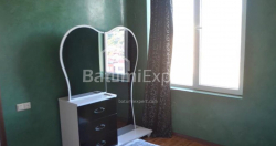 Пәтер 3-комн 80 m² - Александра Пушкин, Batumi