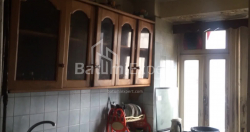 Пәтер 126 м² - Акаки Церетели, Batumi, Грузия