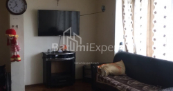Пәтер 126 м² - Акаки Церетели, Batumi, Грузия
