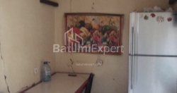 Пәтер 126 м² - Акаки Церетели, Batumi, Грузия