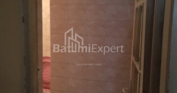 Пәтер 126 м² - Акаки Церетели, Batumi, Грузия