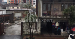 Пәтер 126 м² - Акаки Церетели, Batumi, Грузия