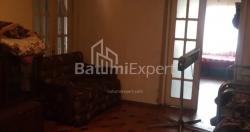 Пәтер 126 м² - Акаки Церетели, Batumi, Грузия