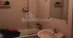 Пәтер 126 м² - Акаки Церетели, Batumi, Грузия