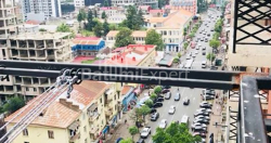 Пәтер 57 м² - Илья Чавчавадзе, Batumi, Грузия