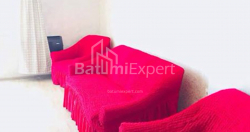 Пәтер 3-комн 57 m² - Илья Чавчавадзе, Batumi