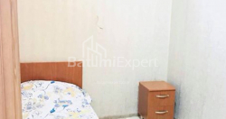 Пәтер 3-комн 57 m² - Илья Чавчавадзе, Batumi