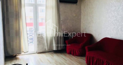 Пәтер 3-комн 57 m² - Илья Чавчавадзе, Batumi