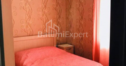 Пәтер 57 м² - Илья Чавчавадзе, Batumi, Грузия