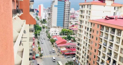 Пәтер 57 м² - Илья Чавчавадзе, Batumi, Грузия