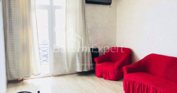 Пәтер 3-комн 57 m² - Илья Чавчавадзе, Batumi
