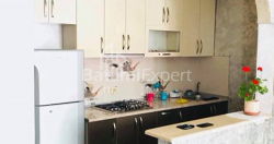 Пәтер 57 м² - Илья Чавчавадзе, Batumi, Грузия