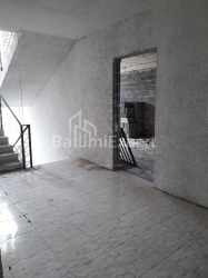 Пәтер 36.6 м² - Петр Чайковский, Batumi, Грузия