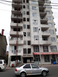 Пәтер 36.6 м² - Петр Чайковский, Batumi, Грузия