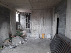 Пәтер 1-комн 36.6 m² - Петр Чайковский, Batumi