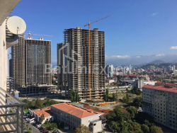 Пәтер 1-комн 32 m² - Нико Пиросмани, Batumi