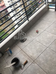 Пәтер 32 м² - Нико Пиросмани, Batumi, Грузия
