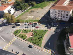 Пәтер 1-комн 32 m² - Нико Пиросмани, Batumi