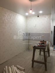 Пәтер 1-комн 32 m² - Нико Пиросмани, Batumi