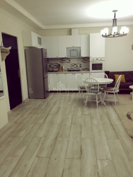 Пәтер 78 м² - Король Парнаваз, Batumi, Грузия