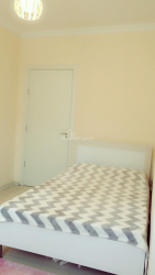 Пәтер 78 м² - Король Парнаваз, Batumi, Грузия