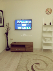 Пәтер 78 м² - Король Парнаваз, Batumi, Грузия