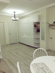 Пәтер 78 м² - Король Парнаваз, Batumi, Грузия