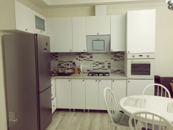 Пәтер 78 м² - Король Парнаваз, Batumi, Грузия